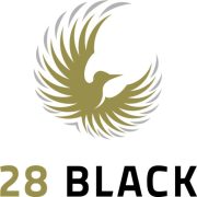 28Black_Logo_4c